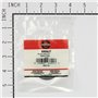 Tappo - 690627 - Originale Briggs & Stratton