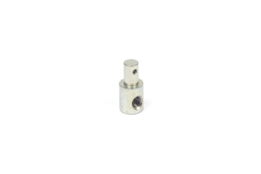 Snodo .37 .625 Od - Originale Snapper - 1731382SM