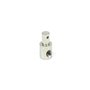 Snodo .37 .625 Od - Originale Snapper - 1731382SM