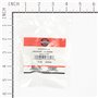 Snodo .37 .625 Od - Originale Snapper - 1731382SM