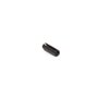 Spina Ex 093265 - 690296 - Originale Briggs & Stratton