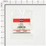 Spina Ex 093265 - 690296 - Originale Briggs & Stratton