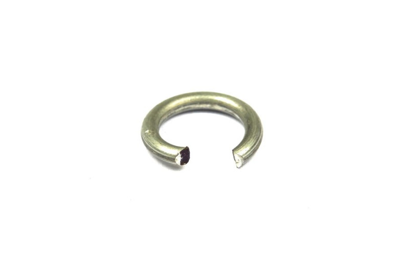 Ring-Retaining - 691265 -  Briggs & Stratton - Genuine Spare Parts