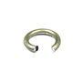 Ring-Retaining - 691265 -  Briggs & Stratton - Genuine Spare Parts