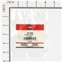 Anello Ten.Pign.Avv.Ex263080-557070 - 691265 - Originale Briggs & Stratton - sostituisce - 557070