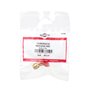 Nozzle-Qc Red - 195983AAGS -  Briggs & Stratton - Genuine Spare Parts