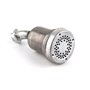 Gruppo Marmitta Ex 496048 393368 - 496892 - Originale Briggs & Stratton