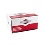 Gruppo Marmitta Ex 496048 393368 - 496892 - Originale Briggs & Stratton