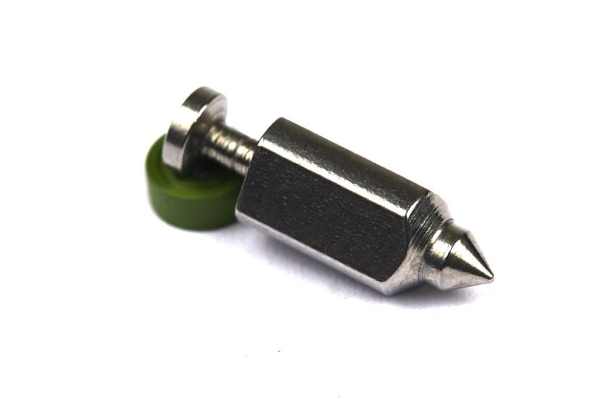 Spillo Carb. 286700, Ex 231790 - 494788 - Originale Briggs & Stratton