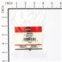 Spillo Carb. 286700, Ex 231790 - 494788 - Originale Briggs & Stratton