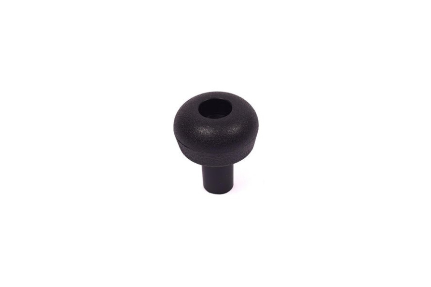 Pomello Regolazione Altezza - Originale Snapper - 1714084SM