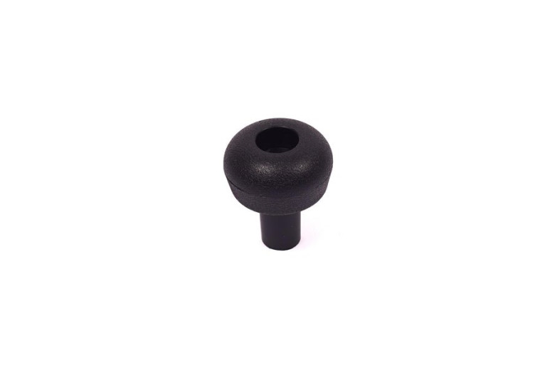 Pomello Regolazione Altezza - Originale Snapper - 1714084SM