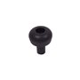 Pomello Regolazione Altezza - Originale Snapper - 1714084SM
