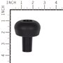 Pomello Regolazione Altezza - Originale Snapper - 1714084SM