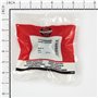 Pomello Regolazione Altezza - Originale Snapper - 1714084SM