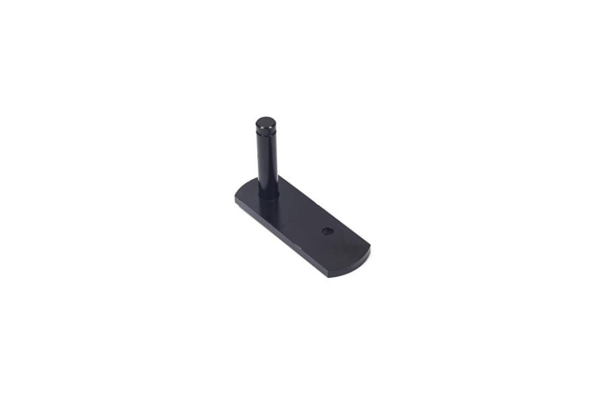 Shaft & Bar Asmy-Role - Originale Snapper - 1716020ASM