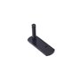 Shaft & Bar Asmy-Role - Originale Snapper - 1716020ASM
