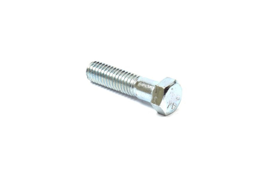 Bullone Hh 7/16-14 X 1-3/4'' - Originale Snapper - 703171