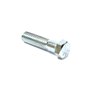 Bullone Hh 7/16-14 X 1-3/4'' - Originale Snapper - 703171