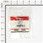Bullone Hh 7/16-14 X 1-3/4'' - Originale Snapper - 703171