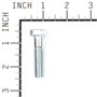 Bullone Hh 7/16-14 X 1-3/4'' - Originale Snapper - 703171