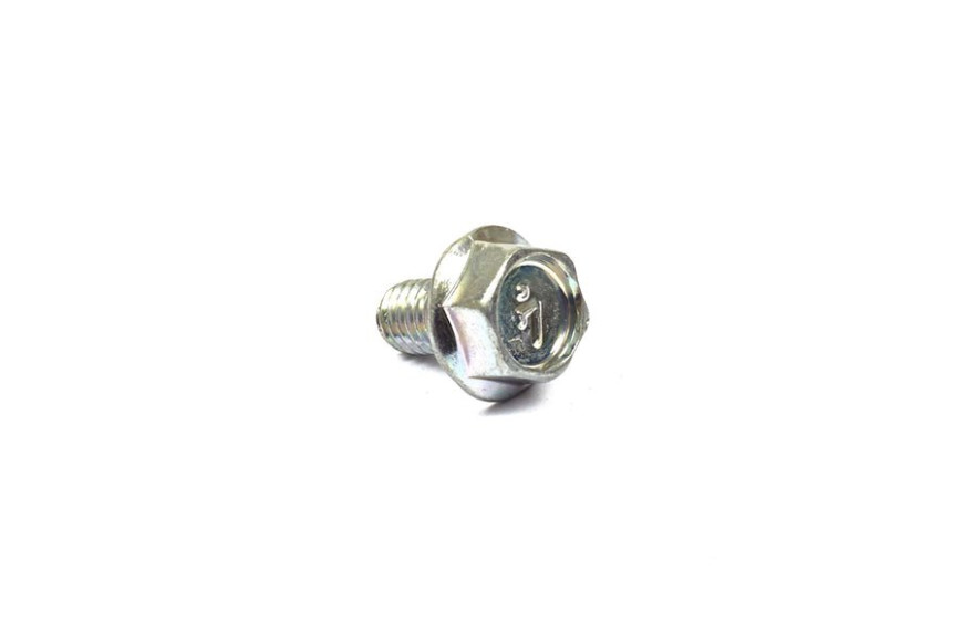 Screw - 841233 -  Briggs & Stratton - Genuine Spare Parts