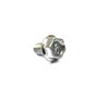 Screw - 841233 -  Briggs & Stratton - Genuine Spare Parts