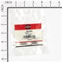 Screw - 841233 -  Briggs & Stratton - Genuine Spare Parts