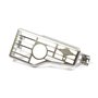 Protezione Marmitta - 593875 - Originale Briggs & Stratton - sostituisce - 590486