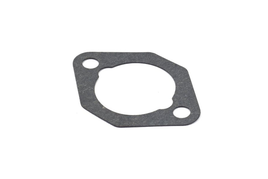 Gasket-Intake - 710235 -  Briggs & Stratton - Genuine Spare Parts