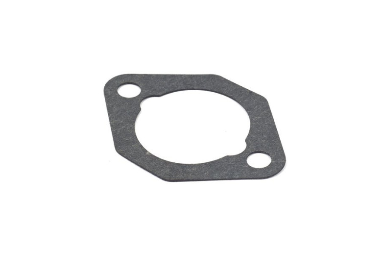 Gasket-Intake - 710235 -  Briggs & Stratton - Genuine Spare Parts
