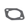 Guarnizione Carburatore - 710235 - Originale Briggs & Stratton