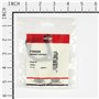 Gasket-Intake - 710235 -  Briggs & Stratton - Genuine Spare Parts
