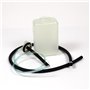 Tank-Reserve - 825462 -  Briggs & Stratton - Genuine Spare Parts
