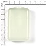 Tank-Reserve - 825462 -  Briggs & Stratton - Genuine Spare Parts