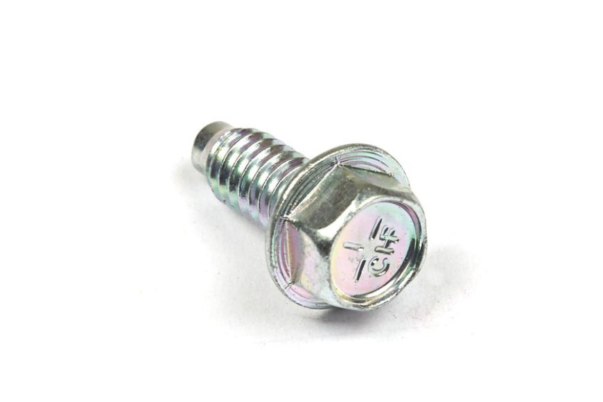 Screw - 691108 -  Briggs & Stratton - Genuine Spare Parts