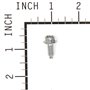 Screw - 691108 -  Briggs & Stratton - Genuine Spare Parts