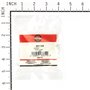 Screw - 691108 -  Briggs & Stratton - Genuine Spare Parts
