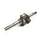 Albero Motore 22X80 Ex 691451  - 797018 - Originale Briggs & Stratton