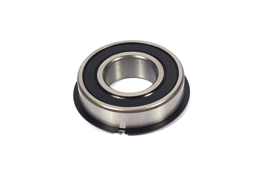Cuscinetto A Sfere 6205-Nr - Originale Snapper - 1717056SM