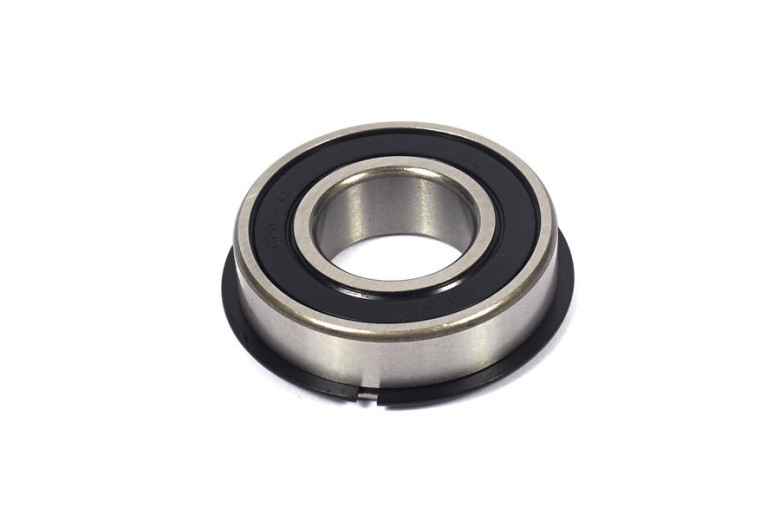 Cuscinetto A Sfere 6205-Nr - Originale Snapper - 1717056SM