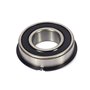 Cuscinetto A Sfere 6205-Nr - Originale Snapper - 1717056SM