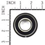 Cuscinetto A Sfere 6205-Nr - Originale Snapper - 1717056SM