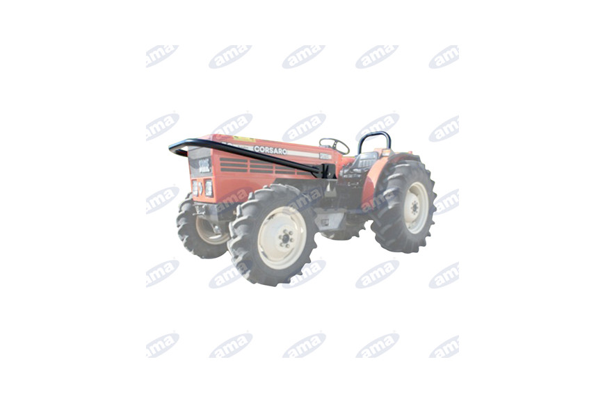 Lichtbogenschutz Landini 5505