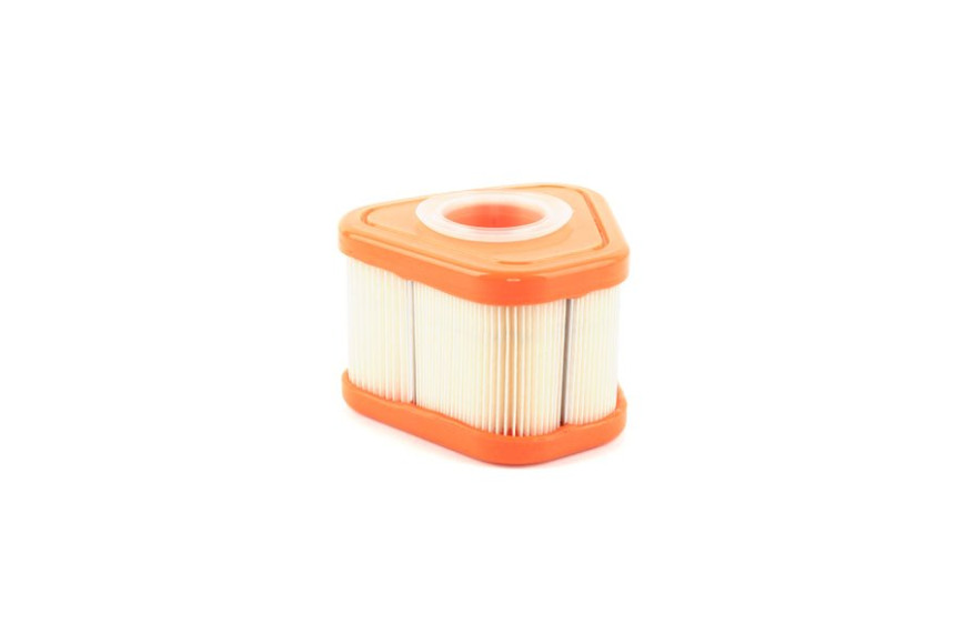 Filtro New Series 800-850-875 115P-123P-125P - 597265 - 595853 - Originale Briggs & Stratton