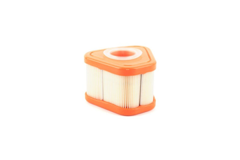 Filtro New Series 800-850-875 115P-123P-125P - 597265 - 595853 - Originale Briggs & Stratton