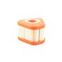 Filtro New Series 800-850-875 115P-123P-125P - 597265 - 595853 - Originale Briggs & Stratton