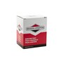 Filtro New Series 800-850-875 115P-123P-125P - 597265 - 595853 - Originale Briggs & Stratton