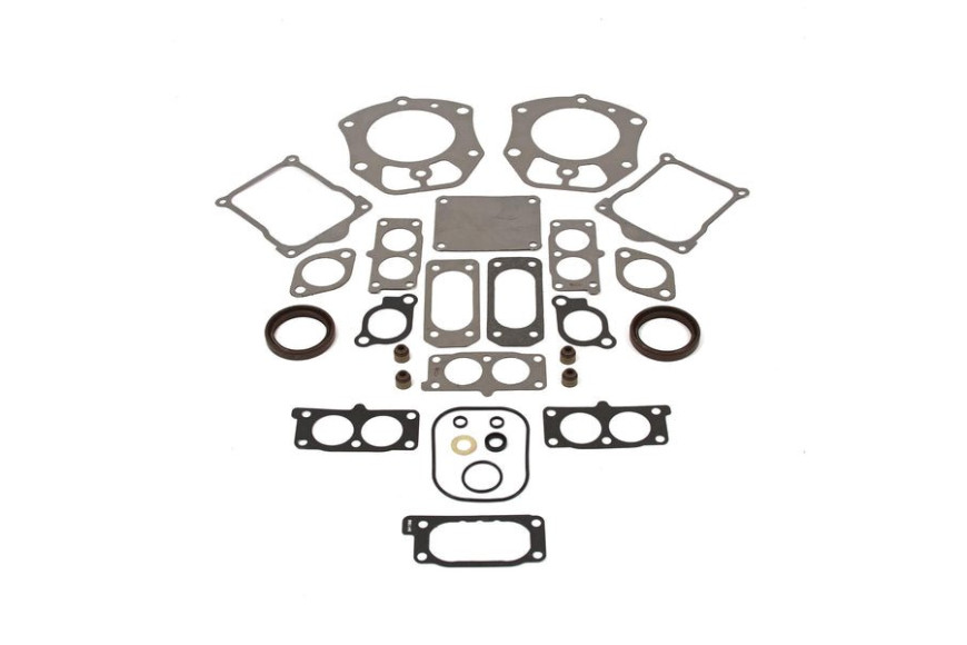 Gasket Set, Engine - 841122 -  Briggs & Stratton - Genuine Spare Parts