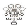 Gasket Set, Engine - 841122 -  Briggs & Stratton - Genuine Spare Parts